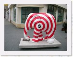 Olifanten parade Heerlen 001 * 2048 x 1536 * (984KB)